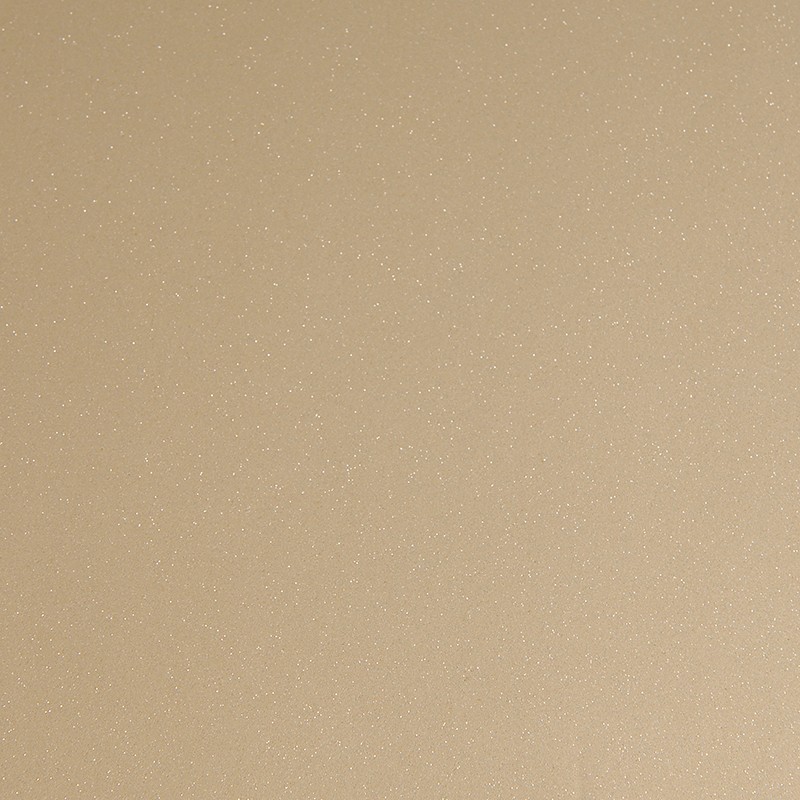 HX20P001B - Or Zeus Brillant